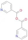 Nicotinic anhydride