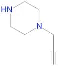 1-(2-Propynyl)piperazine