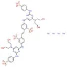 Fluorescent brightener 220