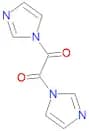 1,1'-Oxalyldiimidazole