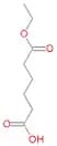 Adipic acid monoethyl ester