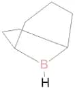 9-Borabicyclo[3.3.1]nonane, 0.5M solution in THF