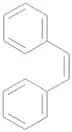 cis-Stilbene