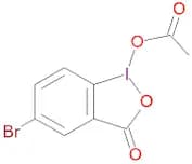 1-Acetoxy-5-bromo-1,2-benziodoxol-3(1H)-one
