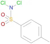 Dichloramine T