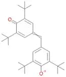 Galvinoxyl Free Radical