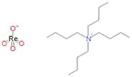 Tetrabutylammonium Perrhenate