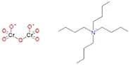 Bis(tetrabutylammonium) Dichromate
