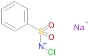 Chloramine B Hydrate
