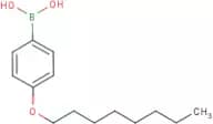 4-[(Oct-1-yl)oxy]benzeneboronic acid