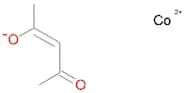 Bis(2,4-pentanedionato)cobalt(II)