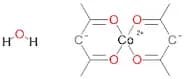 Bis(2,4-pentanedionato)cobalt(II) Dihydrate