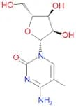 5-Methylcytidine