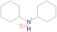 Borane - tert-Butylamine Complex