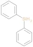 Diphenylsilane