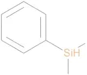 Dimethylphenylsilane