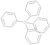 1,1,2,2-Tetraphenyldisilane