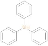 Triphenylsilane