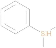 Methyldiphenylsilane