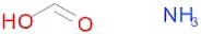 Ammonium Formate