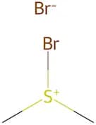 Bromodimethylsulfonium bromide