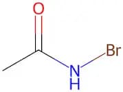N-Bromoacetamide
