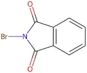 N-Bromophthalimide
