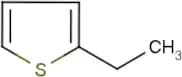 2-Ethylthiophene