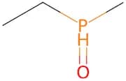 (Methylphosphonoyl)ethane
