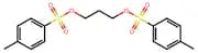 1,3-Propanediol-di-p-tosylate