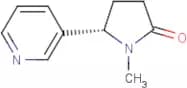 S-(-)-Cotinine