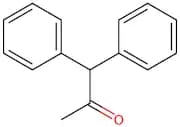 1,1-Diphenylacetone