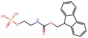 Fmoc-PEA