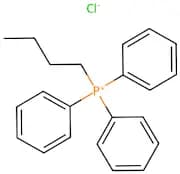 Butyltriphenylphosphonium Chloride