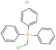 (Chloromethyl)triphenylphosphonium Chloride