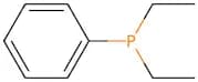 Diethylphenylphosphine
