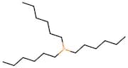 Trihexylphosphine
