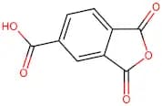 Trimellitic anhydride