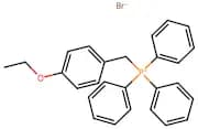 4-Ethoxybenzyltriphenylphosphonium Bromide