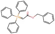 Benzyl (Triphenylphosphoranylidene)acetate