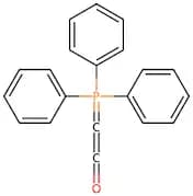 (Triphenylphosphoranylidene)ketene