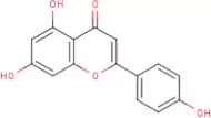 Apigenin