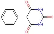 5-Phenylbarbituric acid
