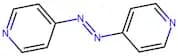4,4’-Azopyridine