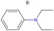 N,N-Diethylaniline Borane