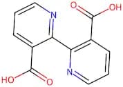 2,2'-Bipyridine-3,3'-dicarboxylic acid