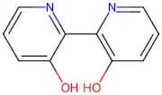 2,2'-Bipyridine-3,3'-diol