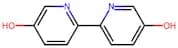 2,2'-Bipyridine-5,5'-diol