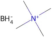Tetramethylammonium Borohydride