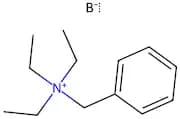 Benzyltriethylammonium Borohydride